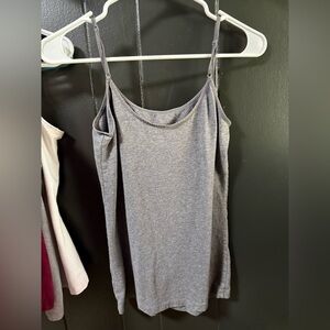 Bundle Deal- tank Tops